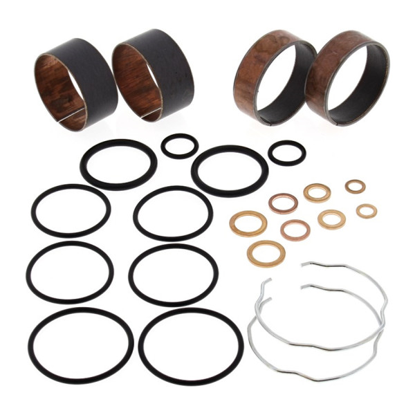 All Balls Fork bushing kit honda cbr600 91-98/rr 0
